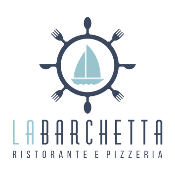 labarchetta.it